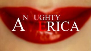 Naughty America – Brandi Love is the fantasy you need